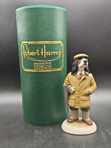 Country companions robert - country,
