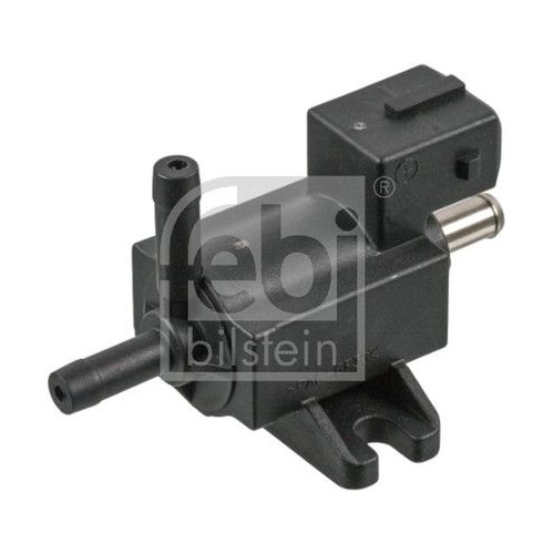 Febi turbo boost - boost, pressure