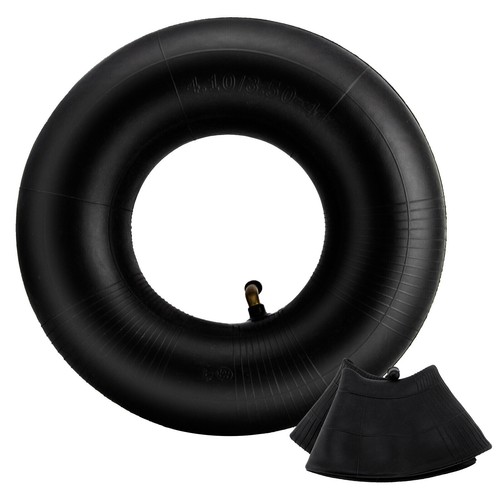 Inner tube 3 50 4 - inner, 4.10-4/3.50-4