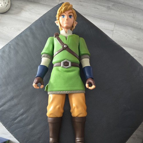 World nintendo the legend - of,