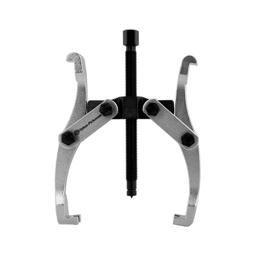 Sykes pickavant twin - sykes,