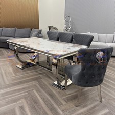 180 x 90cm Arriana Cream