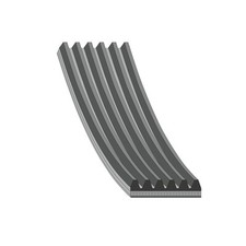 FEBI BILSTEIN 38428 V-Ribbed