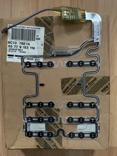 BMW 1 3 Series E82 E87 E90 E92