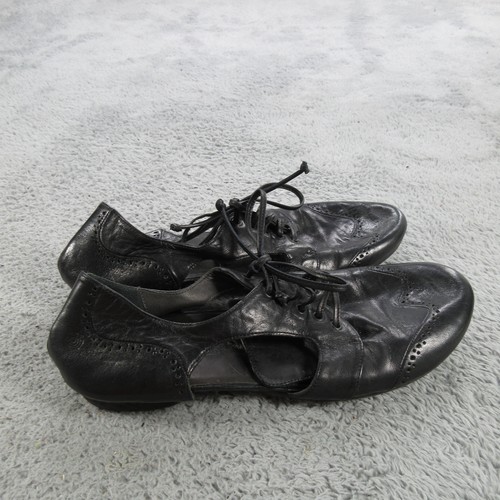 Marsell shoes womens size - size, 6