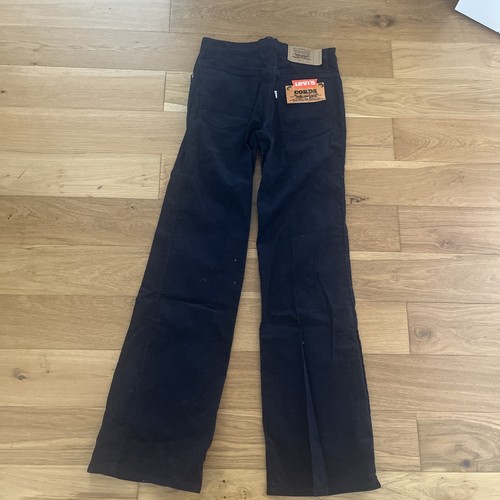 Levis strauss 521 - 521, corduroy