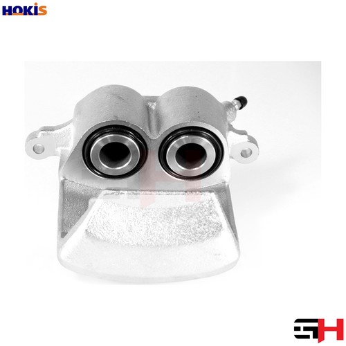 Brake caliper 436319v for - brake,