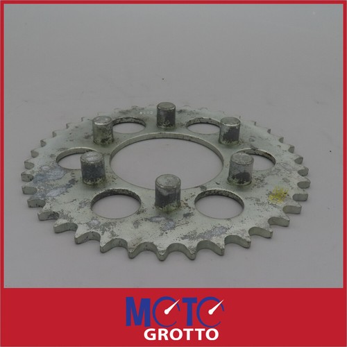 Aprilia af1 futura rear - aprilia,