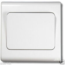 Deta S1345 Wide Rocker Light