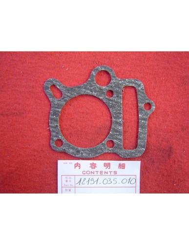 C50 c50m c65 base - c50m,