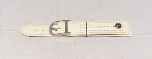 Christian dior white leather - christian,