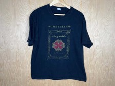 2012 Chevelle Hats Off To The