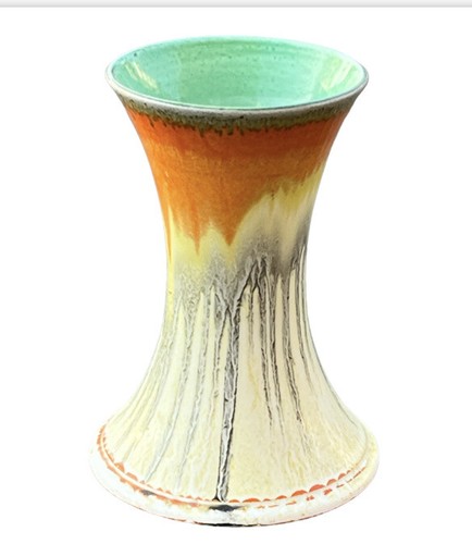 Shelley drip ware - shelley,