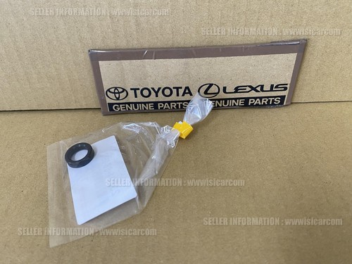 Toyota celica st205 - celica, gt-4
