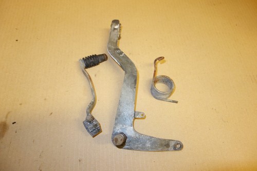 Yamaha dt175 dt125 125 - ,