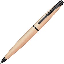 Cross ATX Rose Gold Ballpoint