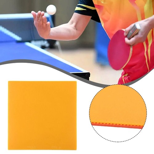 1pcs replacement table - 1pcs,