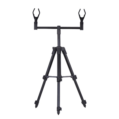 Height adjustable fishing - d-height,