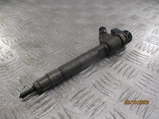 2019 Mercedes Vito 2.1 Diesel