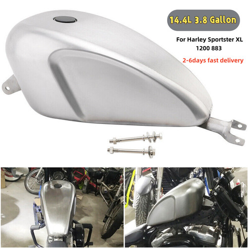 Natural gallon gas fuel - natural,