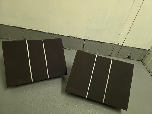Bang olufsen redline - olufsen, beovox