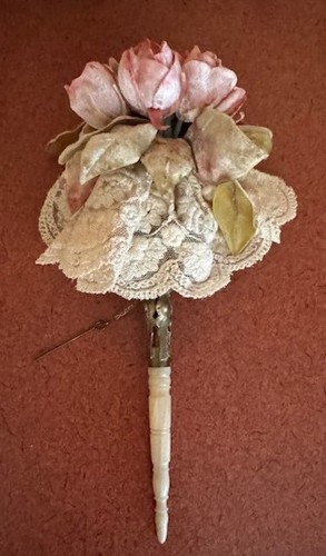 Antique victorian gilt - antique,