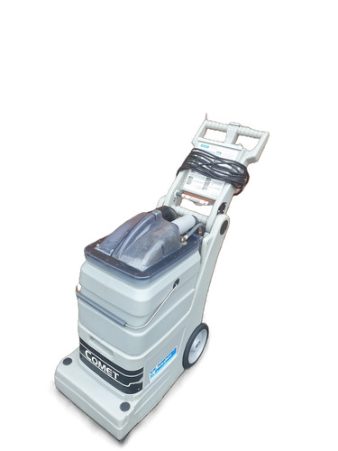 Commercial carpet cleaning - commercial,
