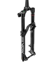 NEW Rockshox Pike Flight