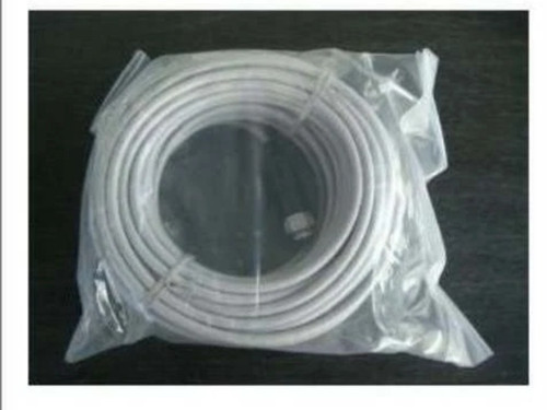 25mc rotator cable 25m 6 - rotator,