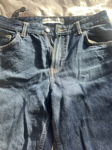Woman bershka jeans size - bershka,
