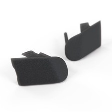 Console Radio Frame Screw