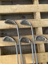 5x PING Eye 2 Karsten Black