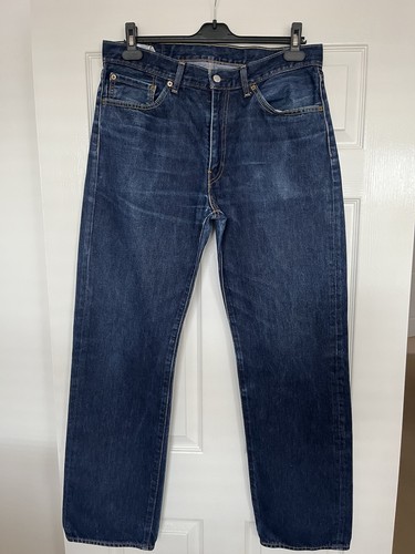 Levi 751 straight fit - levi's,