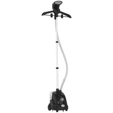 HOMCOM Clothes Steamer with