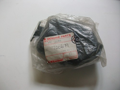 Genuine kawasaki strimmer air - genuine,