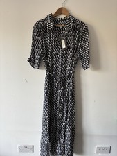 Marks And Spencer Autograph