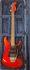 Fernandes FST-65 L-Serial 1985