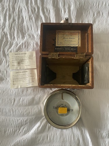 Vintage pigeon racing - vintage,
