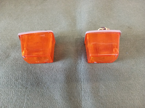 For honda benly c92 - honda,