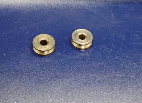 Gilbert erector set part - erector,