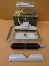 KIRBY G7 VACUUM CLEANER