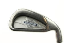 Callaway X-14 Right Handed