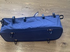 NEW Bugaboo Buffalo Bassinet /