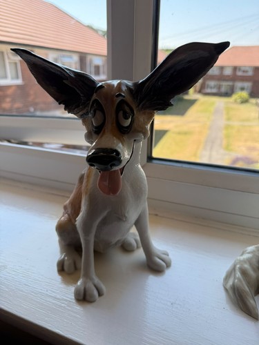 Pets with personality dog - pets,