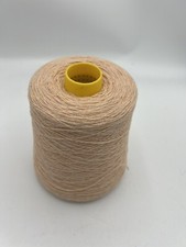 100% Lambswool Yarn. Pastel