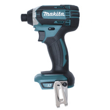 Makita 18v LXT Impact Driver Body Only DTD152Z