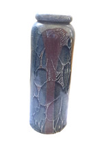 Vintage Large Diana Worthy -