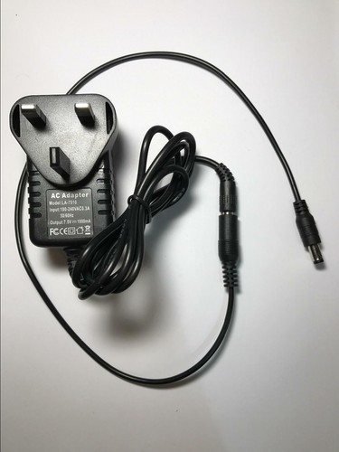 Replacement for 400ma - replacement, 6.5v