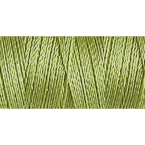 Gutermann sulky rayon - sulky,