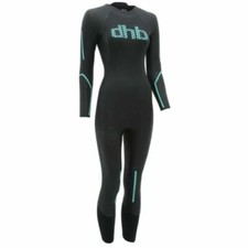 dhb Aeron 2.0 - Womens